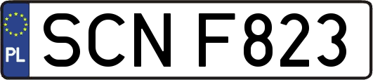 SCNF823