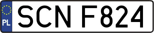 SCNF824