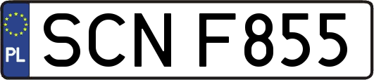 SCNF855
