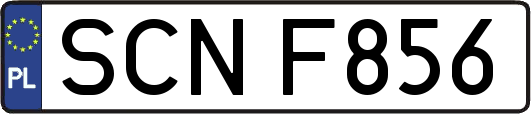 SCNF856