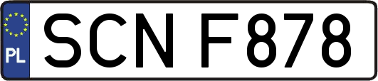 SCNF878