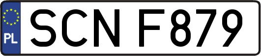 SCNF879