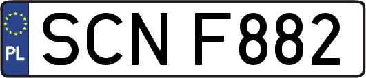 SCNF882