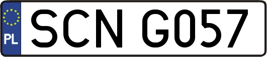 SCNG057