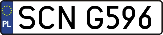 SCNG596