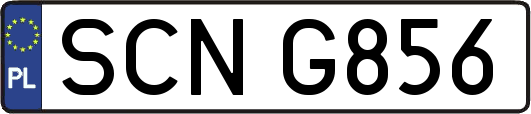 SCNG856