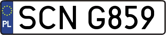 SCNG859