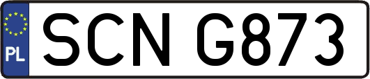 SCNG873