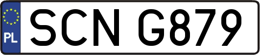 SCNG879