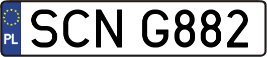 SCNG882