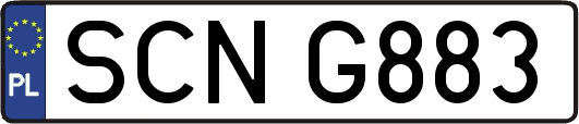 SCNG883