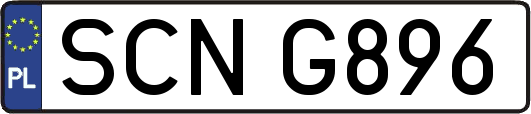 SCNG896