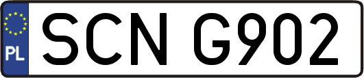 SCNG902