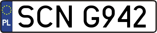 SCNG942