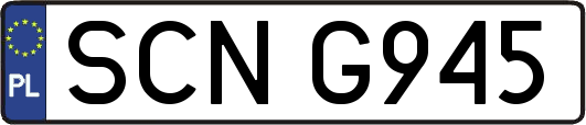 SCNG945