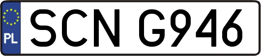 SCNG946