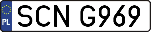 SCNG969