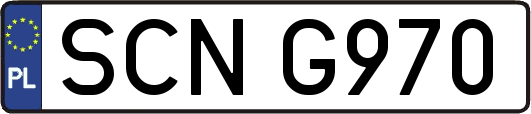 SCNG970