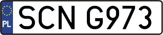 SCNG973