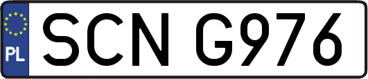 SCNG976