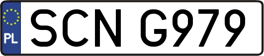 SCNG979