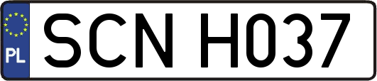 SCNH037