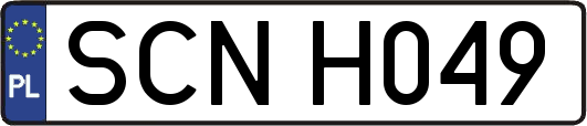 SCNH049
