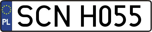 SCNH055