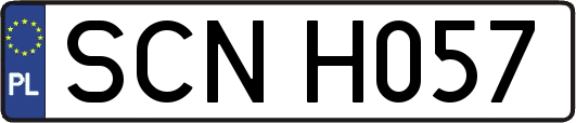SCNH057
