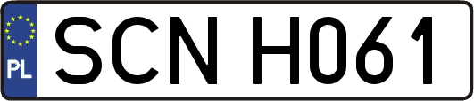 SCNH061