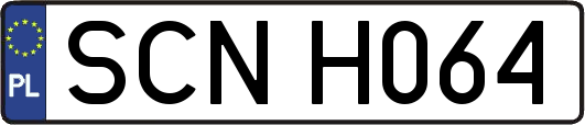 SCNH064