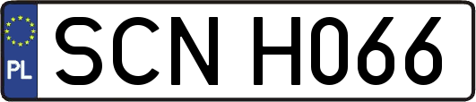 SCNH066