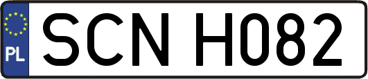 SCNH082