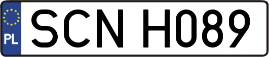 SCNH089