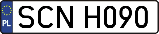 SCNH090