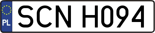 SCNH094