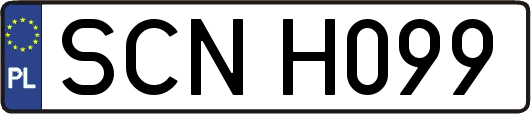 SCNH099