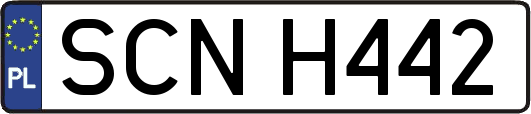 SCNH442