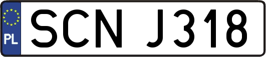 SCNJ318