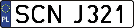 SCNJ321