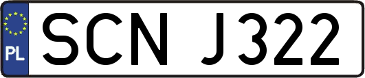 SCNJ322