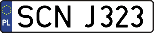 SCNJ323