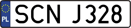 SCNJ328