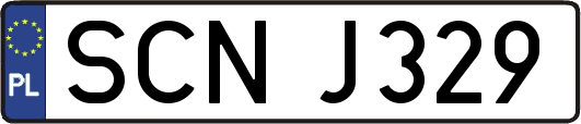 SCNJ329