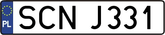 SCNJ331