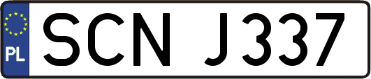 SCNJ337