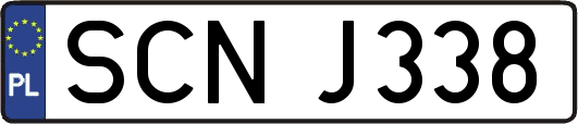 SCNJ338