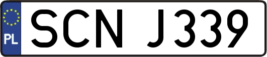 SCNJ339