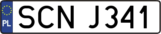 SCNJ341