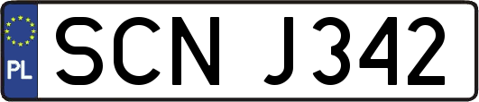 SCNJ342